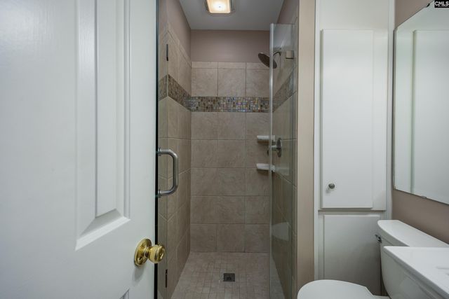 408 Alice Drive, Camden, SC 29020