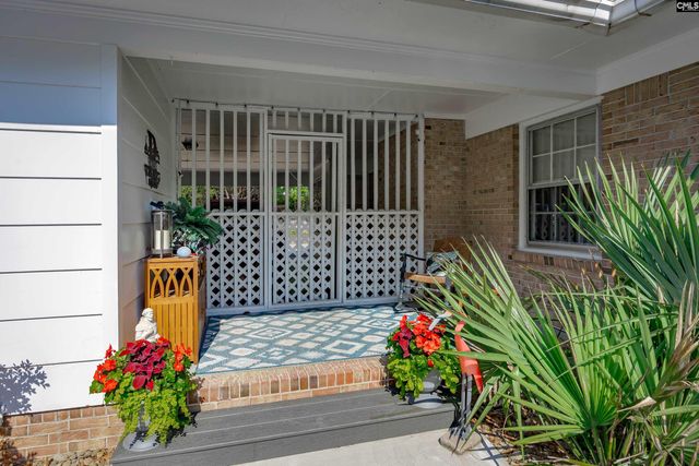 408 Alice Drive, Camden, SC 29020