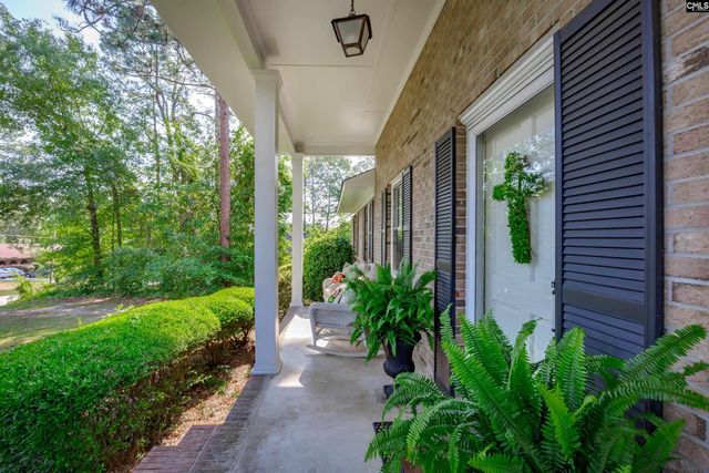 408 Alice Drive, Camden, SC 29020