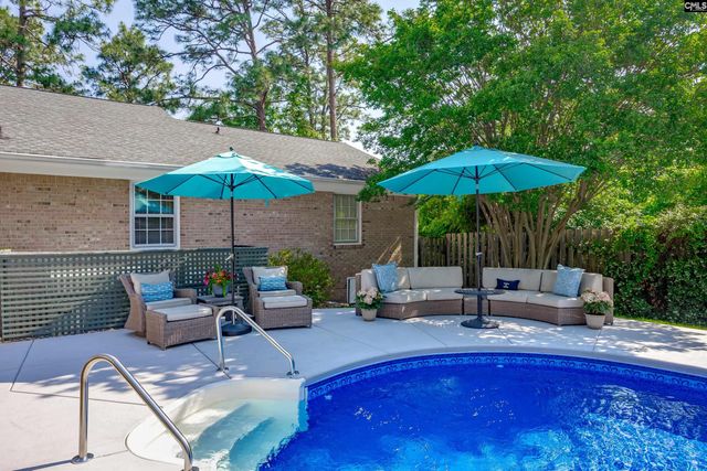 408 Alice Drive, Camden, SC 29020