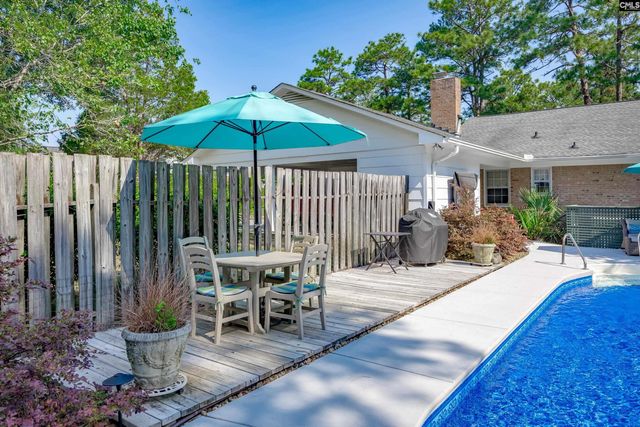 408 Alice Drive, Camden, SC 29020