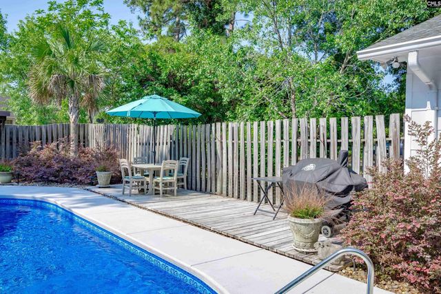 408 Alice Drive, Camden, SC 29020