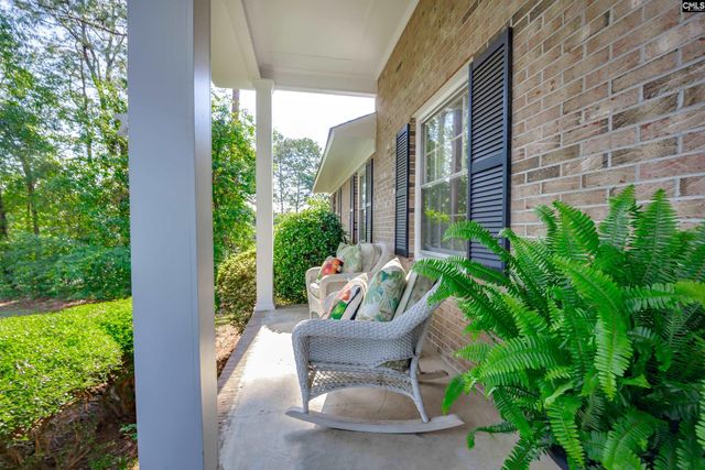 408 Alice Drive, Camden, SC 29020