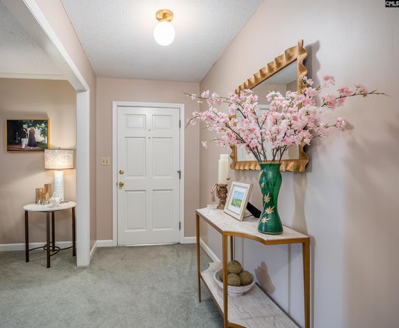 408 Alice Drive, Camden, SC 29020