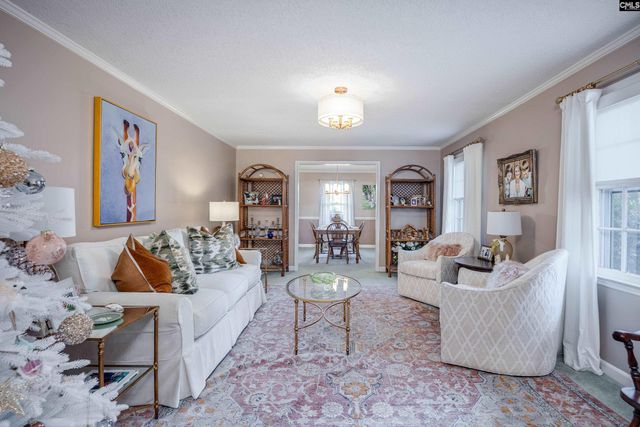 408 Alice Drive, Camden, SC 29020