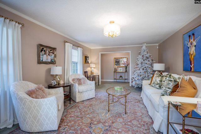 408 Alice Drive, Camden, SC 29020
