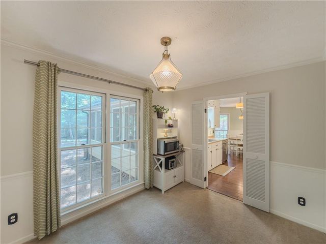 234 Devant Place SW, Lilburn, GA 30047