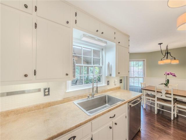 234 Devant Place SW, Lilburn, GA 30047