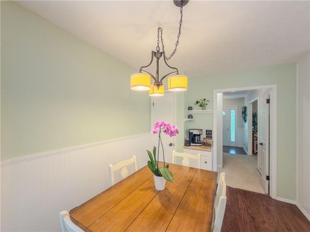234 Devant Place SW, Lilburn, GA 30047