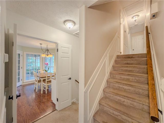 234 Devant Place SW, Lilburn, GA 30047