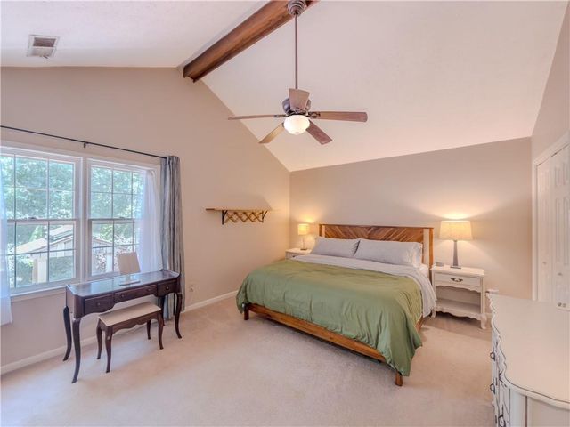 234 Devant Place SW, Lilburn, GA 30047