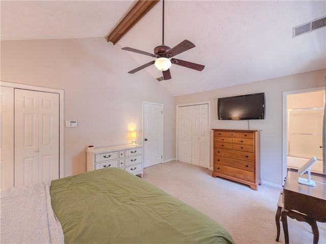 234 Devant Place SW, Lilburn, GA 30047