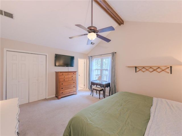 234 Devant Place SW, Lilburn, GA 30047