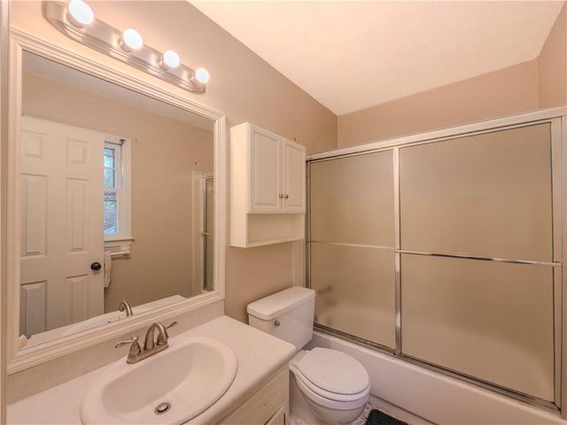 234 Devant Place SW, Lilburn, GA 30047