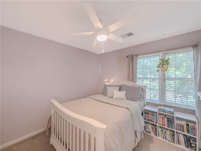 234 Devant Place SW, Lilburn, GA 30047