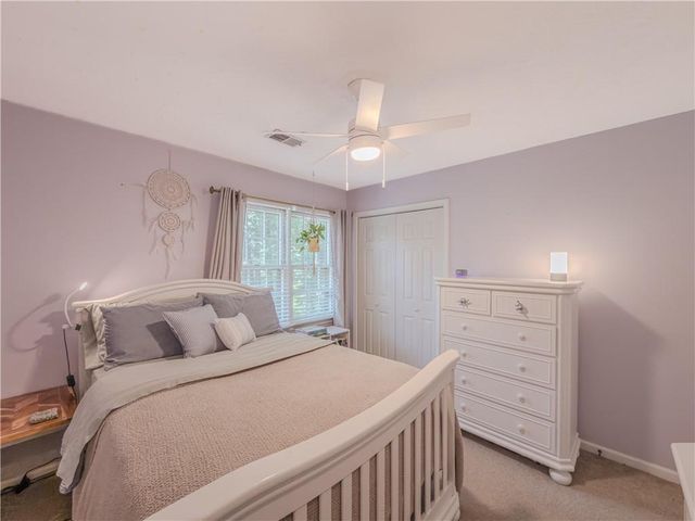 234 Devant Place SW, Lilburn, GA 30047