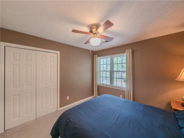 234 Devant Place SW, Lilburn, GA 30047