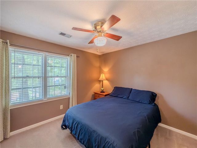 234 Devant Place SW, Lilburn, GA 30047