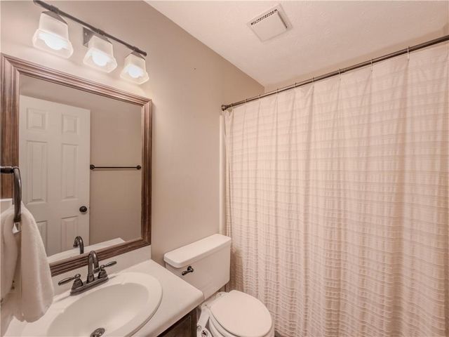 234 Devant Place SW, Lilburn, GA 30047