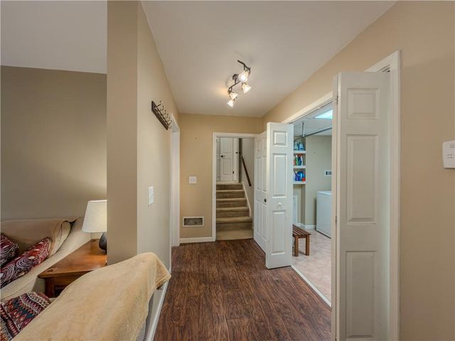 234 Devant Place SW, Lilburn, GA 30047