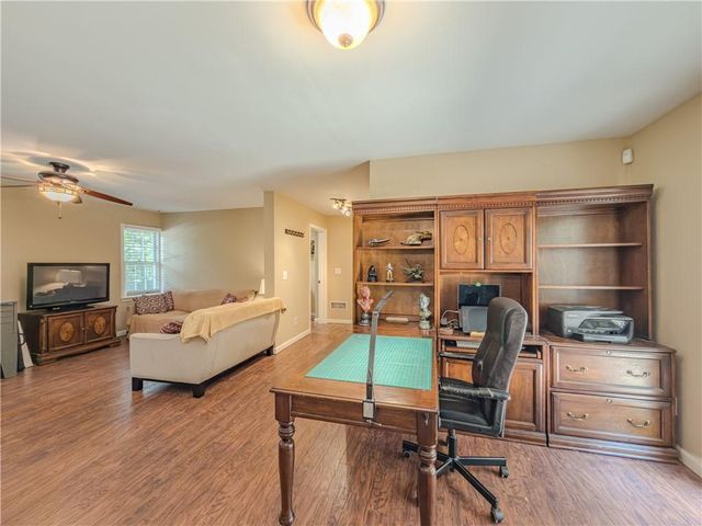 234 Devant Place SW, Lilburn, GA 30047