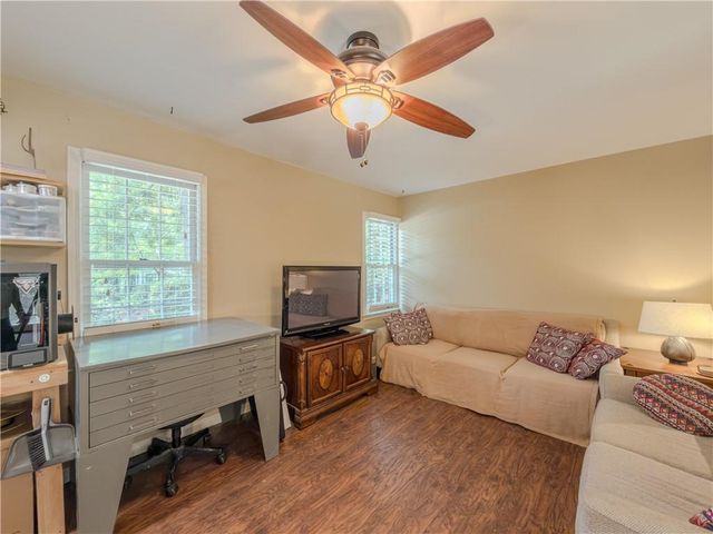 234 Devant Place SW, Lilburn, GA 30047