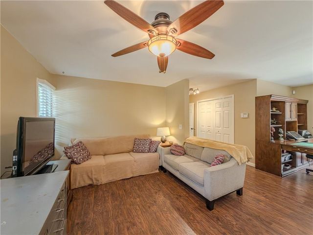 234 Devant Place SW, Lilburn, GA 30047