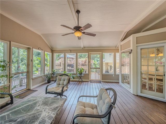 234 Devant Place SW, Lilburn, GA 30047