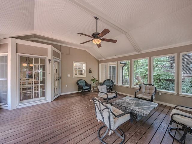 234 Devant Place SW, Lilburn, GA 30047
