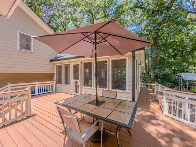 234 Devant Place SW, Lilburn, GA 30047