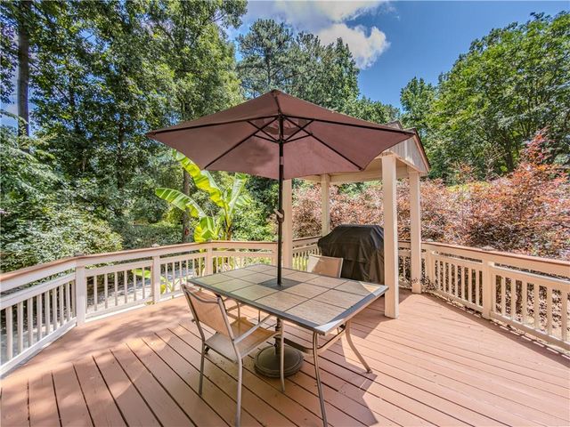 234 Devant Place SW, Lilburn, GA 30047