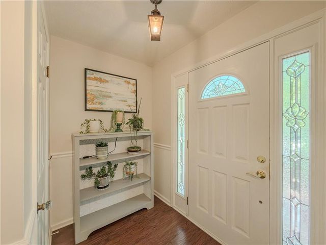 234 Devant Place SW, Lilburn, GA 30047