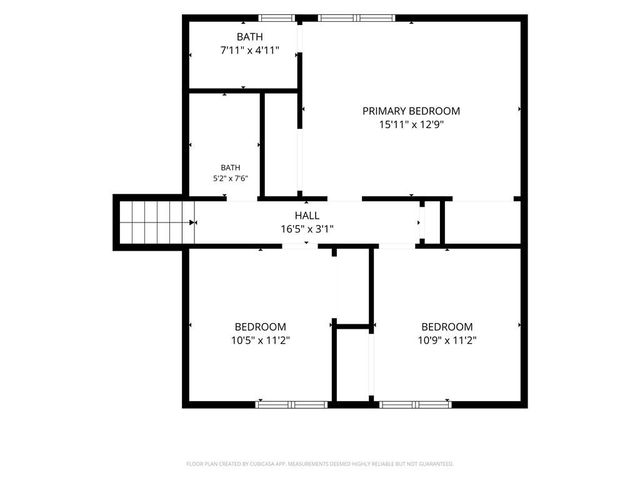 234 Devant Place SW, Lilburn, GA 30047