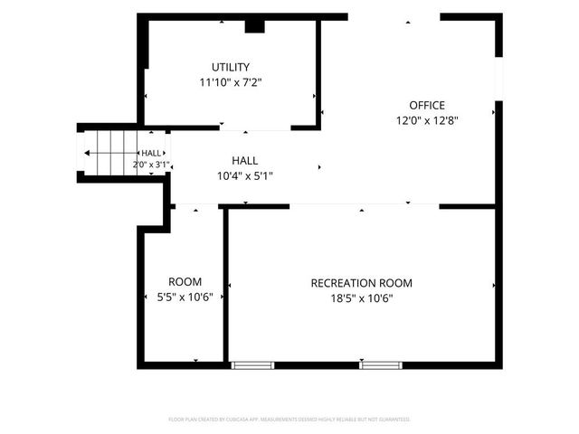 234 Devant Place SW, Lilburn, GA 30047