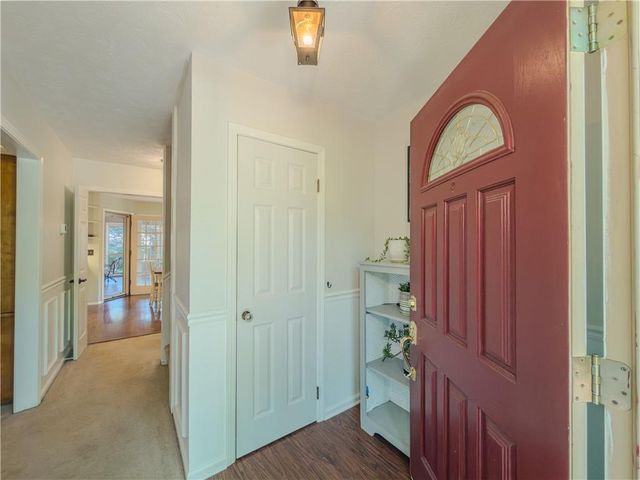 234 Devant Place SW, Lilburn, GA 30047