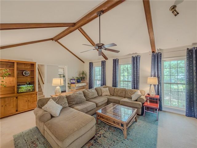 234 Devant Place SW, Lilburn, GA 30047