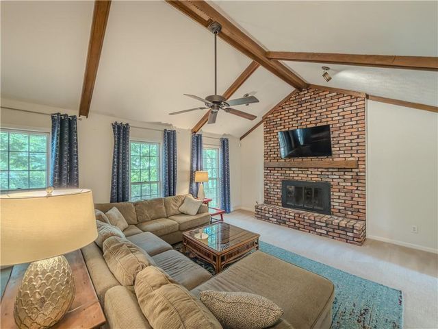 234 Devant Place SW, Lilburn, GA 30047