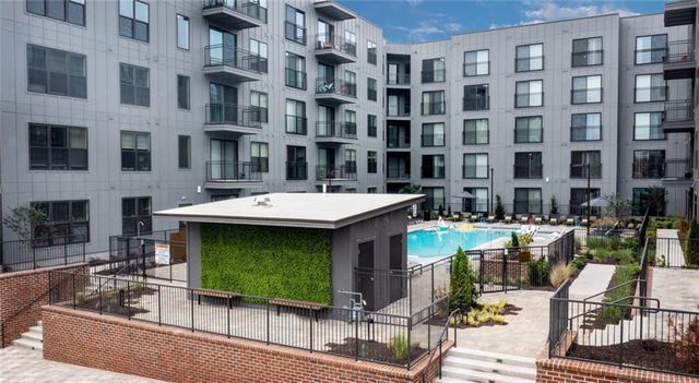 105 Rogers NE Street A2, Atlanta, GA 30317