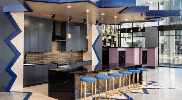 105 Rogers NE Street A2, Atlanta, GA 30317