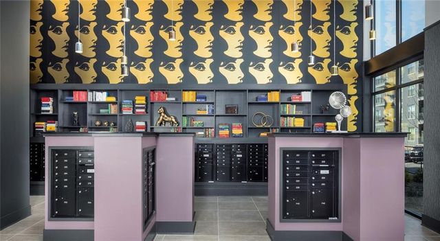 105 Rogers NE Street A2, Atlanta, GA 30317