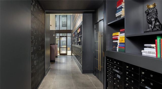 105 Rogers NE Street A2, Atlanta, GA 30317