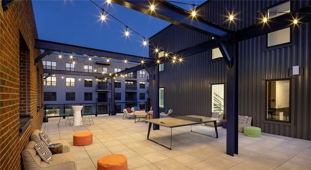 105 Rogers NE Street A2, Atlanta, GA 30317