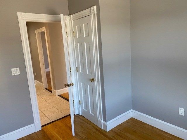 22 Howard Street 2 Right, Melrose, MA 02176