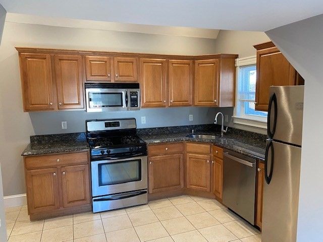 22 Howard Street 2 Right, Melrose, MA 02176