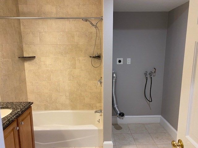 22 Howard Street 2 Right, Melrose, MA 02176