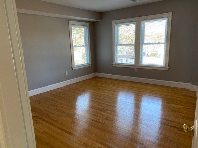 22 Howard Street 2 Right, Melrose, MA 02176