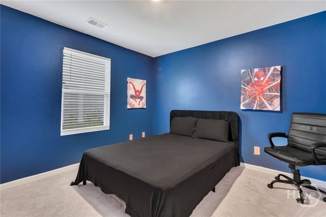 123 Tobago Circle, Guyton, GA 31312