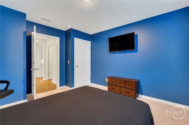 123 Tobago Circle, Guyton, GA 31312