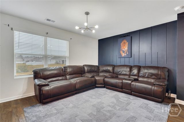 123 Tobago Circle, Guyton, GA 31312