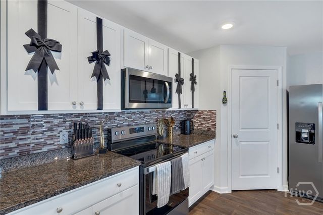 123 Tobago Circle, Guyton, GA 31312